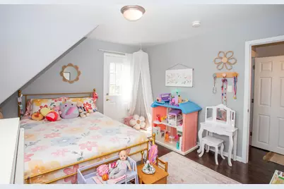 2012 N 20th St, Sheboygan, WI 53081 - Photo 30