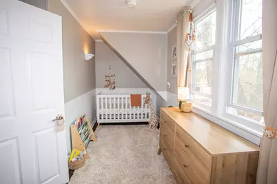 2012 N 20th St, Sheboygan, WI 53081 - Photo 34
