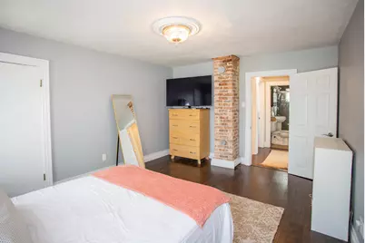2012 N 20th St, Sheboygan, WI 53081 - Photo 26