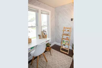 2012 N 20th St, Sheboygan, WI 53081 - Photo 12