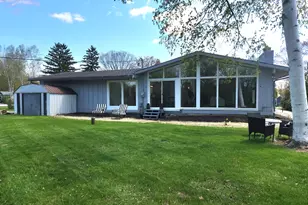 9131 N Pelham Pkwy, Bayside, WI 53217 - Photo 1