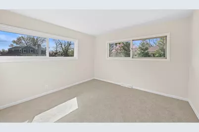 9131 N Pelham Pkwy, Bayside, WI 53217 - Photo 16
