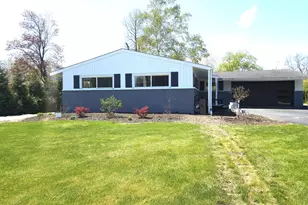 9131 N Pelham Pkwy, Bayside, WI 53217 - Photo 1