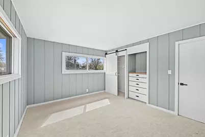 9131 N Pelham Pkwy, Bayside, WI 53217 - Photo 10