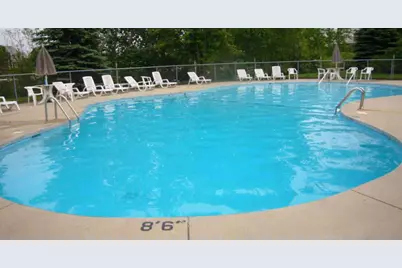 W167N11188  Queens Ct #W167N11190, Germantown, WI 53022 - Photo 52