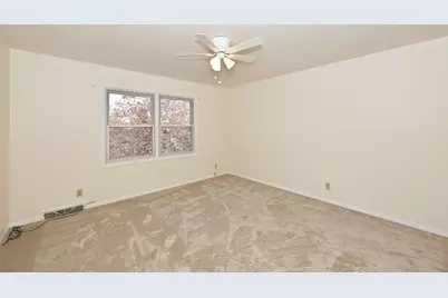 W167N11188  Queens Ct #W167N11190, Germantown, WI 53022 - Photo 42