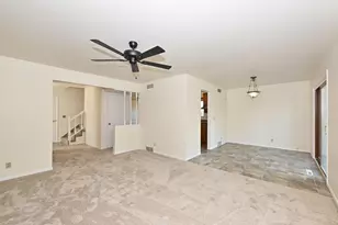 W167N11188 Queens Ct, Germantown, WI 53022 - Photo 22