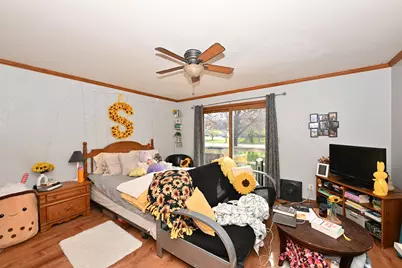 W167N11167  Queens Ct #W167N11169, Germantown, WI 53022 - Photo 28