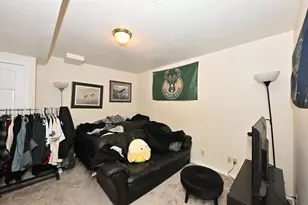 W167N11167 Queens Ct, Germantown, WI 53022 - Photo 40