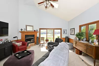 W167N11167  Queens Ct #W167N11169, Germantown, WI 53022 - Photo 26