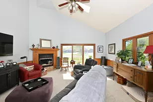 W167N11167 Queens Ct, Germantown, WI 53022 - Photo 26