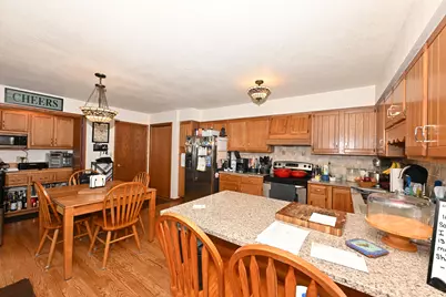 W167N11167  Queens Ct #W167N11169, Germantown, WI 53022 - Photo 22