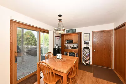W167N11167  Queens Ct #W167N11169, Germantown, WI 53022 - Photo 24
