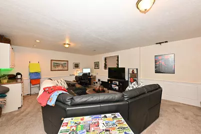 W167N11167  Queens Ct #W167N11169, Germantown, WI 53022 - Photo 38
