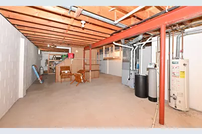 W167N11167  Queens Ct #W167N11169, Germantown, WI 53022 - Photo 20