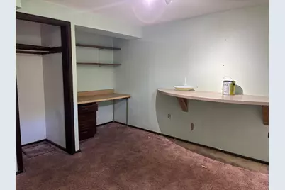 12329 W Larkspur Rd, Franklin, WI 53132 - Photo 26