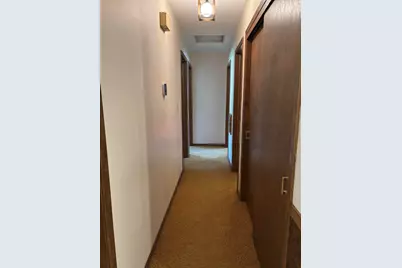 12329 W Larkspur Rd, Franklin, WI 53132 - Photo 18