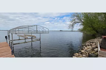 904  Lake Shore Dr, Beaver Dam, WI 53916 - Photo 48