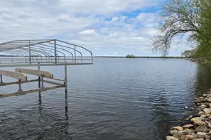 904 Lake Shore Dr, Beaver Dam, WI 53916 - Photo 48