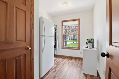 904  Lake Shore Dr, Beaver Dam, WI 53916 - Photo 28
