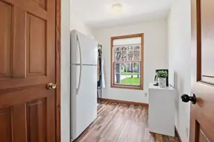 904 Lake Shore Dr, Beaver Dam, WI 53916 - Photo 28