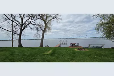 904  Lake Shore Dr, Beaver Dam, WI 53916 - Photo 46