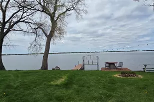 904 Lake Shore Dr, Beaver Dam, WI 53916 - Photo 46