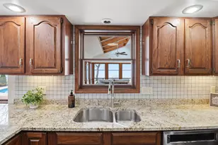 904 Lake Shore Dr, Beaver Dam, WI 53916 - Photo 22
