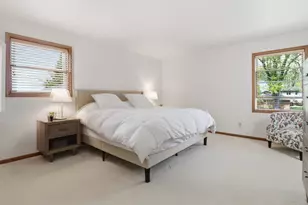 904 Lake Shore Dr, Beaver Dam, WI 53916 - Photo 30