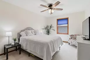 904 Lake Shore Dr, Beaver Dam, WI 53916 - Photo 34