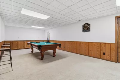 904  Lake Shore Dr, Beaver Dam, WI 53916 - Photo 44