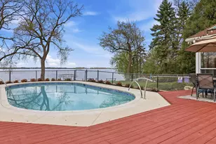 904 Lake Shore Dr, Beaver Dam, WI 53916 - Photo 8