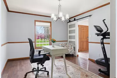 904  Lake Shore Dr, Beaver Dam, WI 53916 - Photo 24