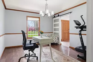 904 Lake Shore Dr, Beaver Dam, WI 53916 - Photo 24