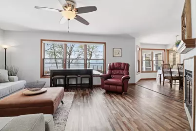 904  Lake Shore Dr, Beaver Dam, WI 53916 - Photo 14