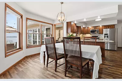 904  Lake Shore Dr, Beaver Dam, WI 53916 - Photo 18