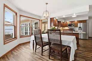 904 Lake Shore Dr, Beaver Dam, WI 53916 - Photo 18