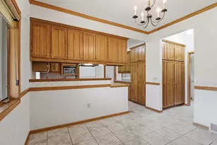 N6383 Hickory Cross, Plymouth, WI 53073 - Photo 16