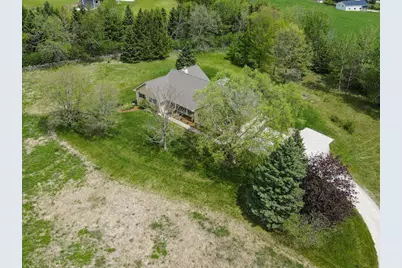 N6383  Hickory Cross -, Plymouth, WI 53073 - Photo 52