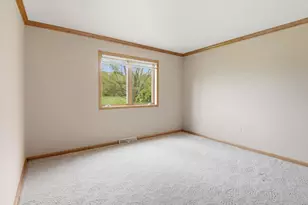 N6383 Hickory Cross, Plymouth, WI 53073 - Photo 22