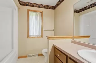 N6383 Hickory Cross, Plymouth, WI 53073 - Photo 26