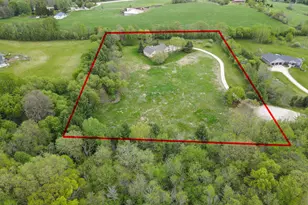 N6383 Hickory Cross, Plymouth, WI 53073 - Photo 56