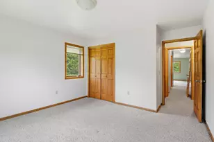 N6383 Hickory Cross, Plymouth, WI 53073 - Photo 24