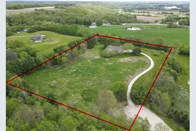 N6383  Hickory Cross -, Plymouth, WI 53073 - Photo 58