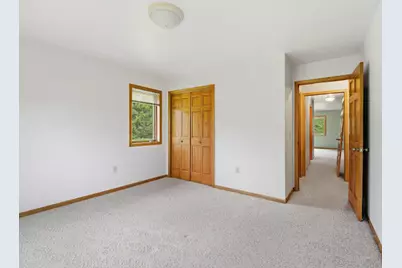 N6383  Hickory Cross -, Plymouth, WI 53073 - Photo 22