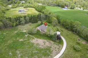 N6383 Hickory Cross, Plymouth, WI 53073 - Photo 62