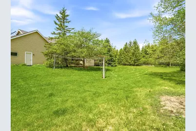 N6383  Hickory Cross -, Plymouth, WI 53073 - Photo 50