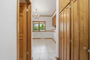N6383 Hickory Cross, Plymouth, WI 53073 - Photo 18