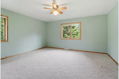 N6383  Hickory Cross -, Plymouth, WI 53073 - Photo 28