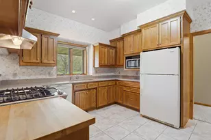 N6383 Hickory Cross, Plymouth, WI 53073 - Photo 12
